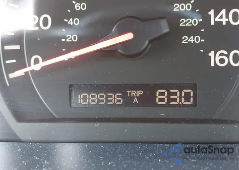 2005 Honda Accord 2.4 Ex from USA, damaged, VIN 1HGCM56725A157034